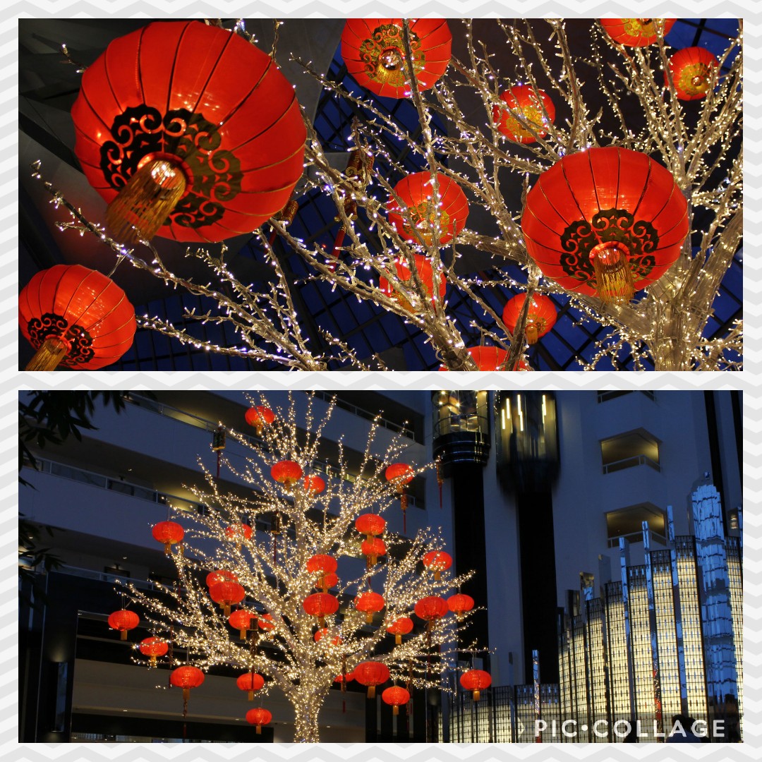 Name:  Collage 2022-01-07 18_51_02.jpg
Views: 395
Size:  402.9 KB