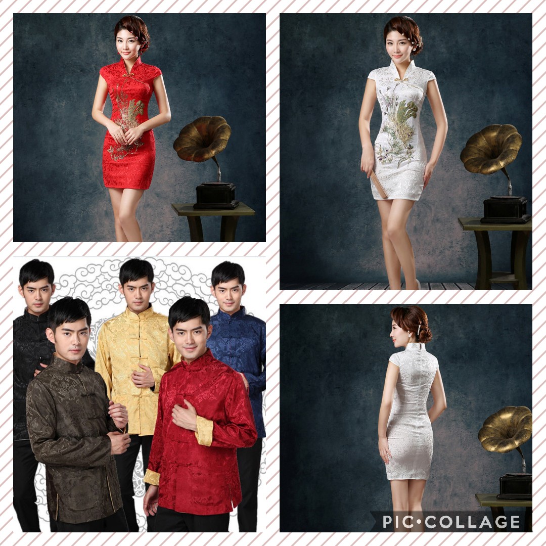 Name:  Collage 2022-01-07 18_08_45.jpg
Views: 356
Size:  294.2 KB