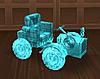 Click image for larger version. 

Name:	frosty-tractor.jpg 
Views:	1272 
Size:	43.0 KB 
ID:	240976
