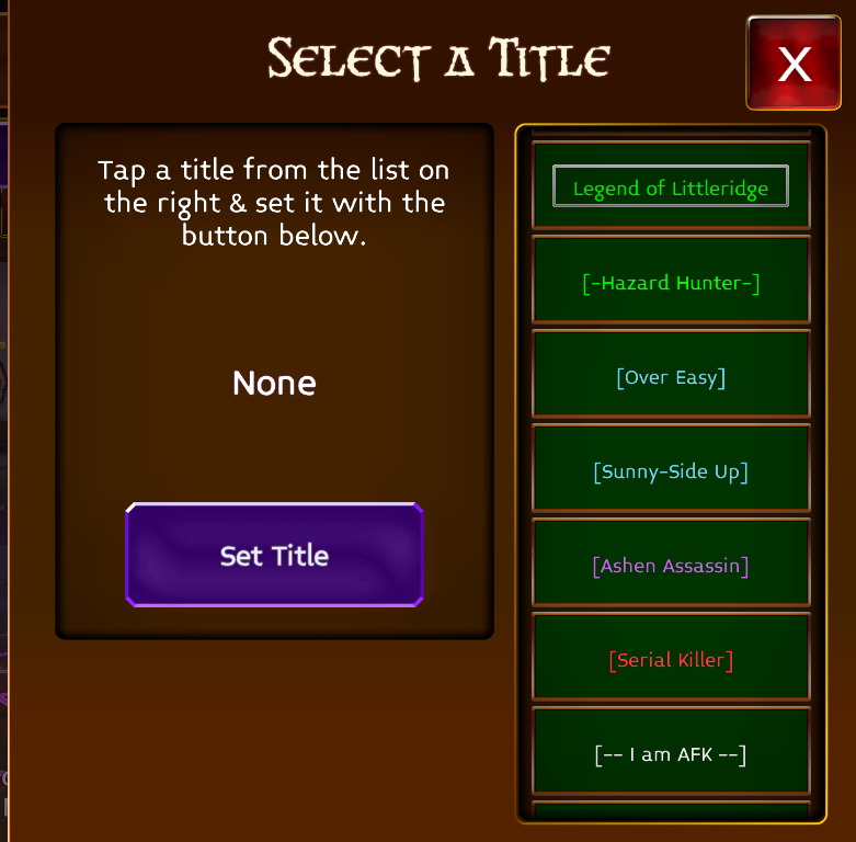 Name:  1.1.1bug.PNG
Views: 106
Size:  136.7 KB