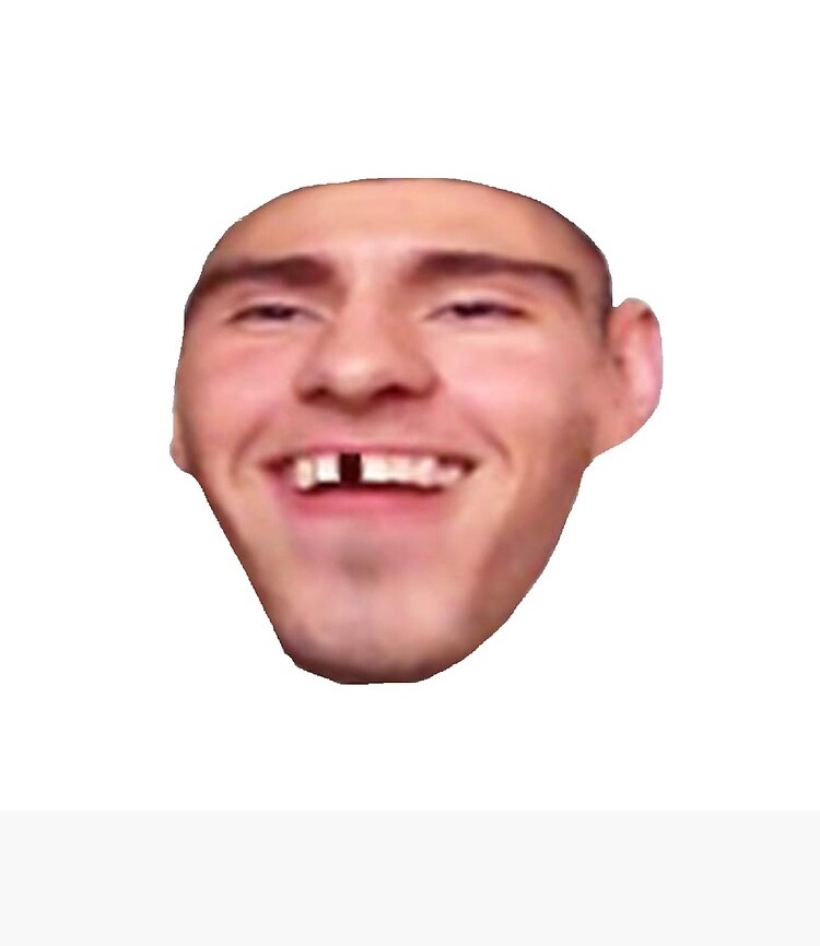 Name:  3head (2).jpg
Views: 162
Size:  57.4 KB