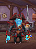 Click image for larger version. 

Name:	pirate-armor---sorc.jpg 
Views:	2781 
Size:	33.5 KB 
ID:	24119