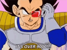 Name:  vegeta-its-over9000.gif
Views: 645
Size:  278.8 KB