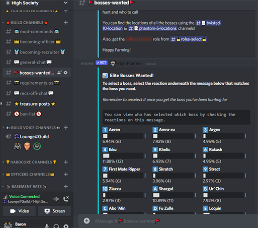 Name:  update1-bosshunt.png
Views: 690
Size:  165.1 KB