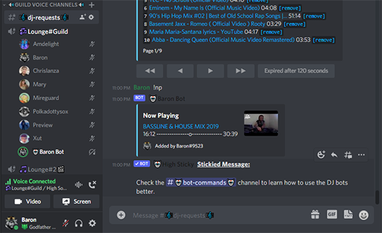 Name:  update2-musicuse.png
Views: 680
Size:  128.1 KB