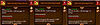 Click image for larger version. 

Name:	81-rings.jpg 
Views:	1826 
Size:	111.3 KB 
ID:	241480
