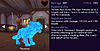 Click image for larger version. 

Name:	tsunami.jpg 
Views:	1855 
Size:	149.5 KB 
ID:	241484