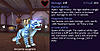 Click image for larger version. 

Name:	sapphire.jpg 
Views:	1886 
Size:	163.4 KB 
ID:	241485