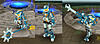Click image for larger version. 

Name:	weapons-1.jpg 
Views:	1926 
Size:	159.2 KB 
ID:	241486