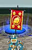 Click image for larger version. 

Name:	banner.jpg 
Views:	1810 
Size:	39.4 KB 
ID:	241487
