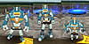 Click image for larger version. 

Name:	tiger-armor.jpg 
Views:	1836 
Size:	192.6 KB 
ID:	241488