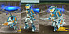 Click image for larger version. 

Name:	weapons-2.jpg 
Views:	1860 
Size:	178.5 KB 
ID:	241489
