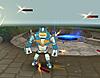Click image for larger version. 

Name:	crackle-bomb.jpg 
Views:	1869 
Size:	46.5 KB 
ID:	241490