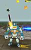 Click image for larger version. 

Name:	gold-star.jpg 
Views:	1822 
Size:	29.3 KB 
ID:	241491