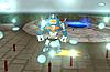 Click image for larger version. 

Name:	platinum-fountain.jpg 
Views:	1830 
Size:	51.7 KB 
ID:	241492