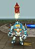 Click image for larger version. 

Name:	rocket.jpg 
Views:	1814 
Size:	31.2 KB 
ID:	241493