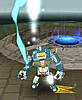 Click image for larger version. 

Name:	thunderbolt.jpg 
Views:	1798 
Size:	39.5 KB 
ID:	241495
