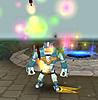 Click image for larger version. 

Name:	mythic-mortar.jpg 
Views:	1834 
Size:	38.1 KB 
ID:	241497