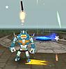 Click image for larger version. 

Name:	magic-missile.jpg 
Views:	1855 
Size:	39.8 KB 
ID:	241499