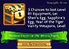 Click image for larger version. 

Name:	store-crate.jpg 
Views:	1778 
Size:	55.5 KB 
ID:	241500