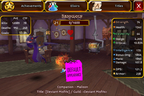 Name:  menu.PNG
Views: 355
Size:  165.6 KB