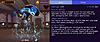 Click image for larger version. 

Name:	al_lny_pet_lei_shen.JPG 
Views:	1260 
Size:	87.1 KB 
ID:	241532