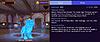 Click image for larger version. 

Name:	al_lny_pet_heroic_tsunami.JPG 
Views:	1225 
Size:	76.5 KB 
ID:	241533