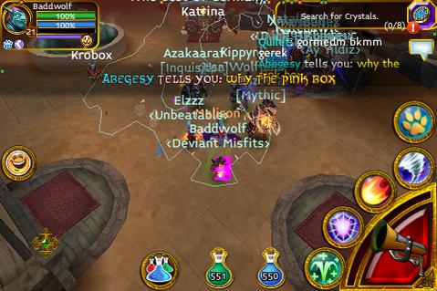 Name:  kraag.jpg
Views: 430
Size:  38.6 KB