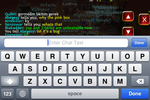 Name:  chat.PNG
Views: 334
Size:  100.3 KB