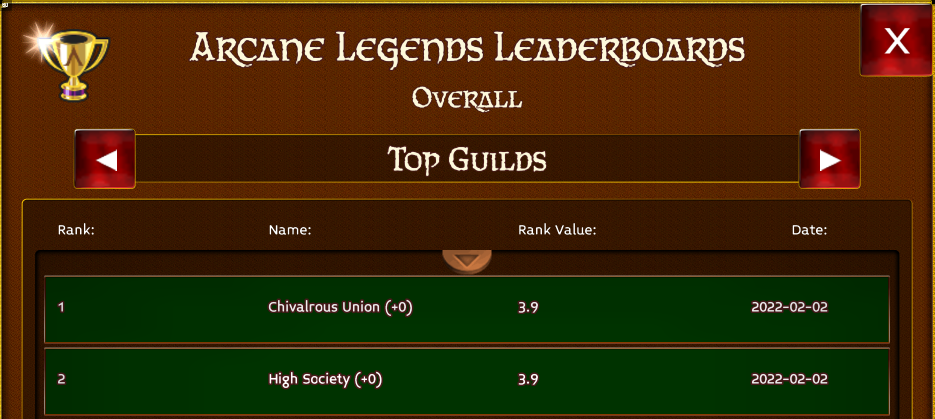 Name:  202rank3.9.png
Views: 616
Size:  157.5 KB