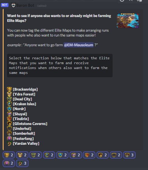 Name:  elitemaps.png
Views: 591
Size:  74.3 KB