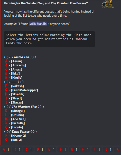 Name:  elitebosses.png
Views: 773
Size:  60.5 KB