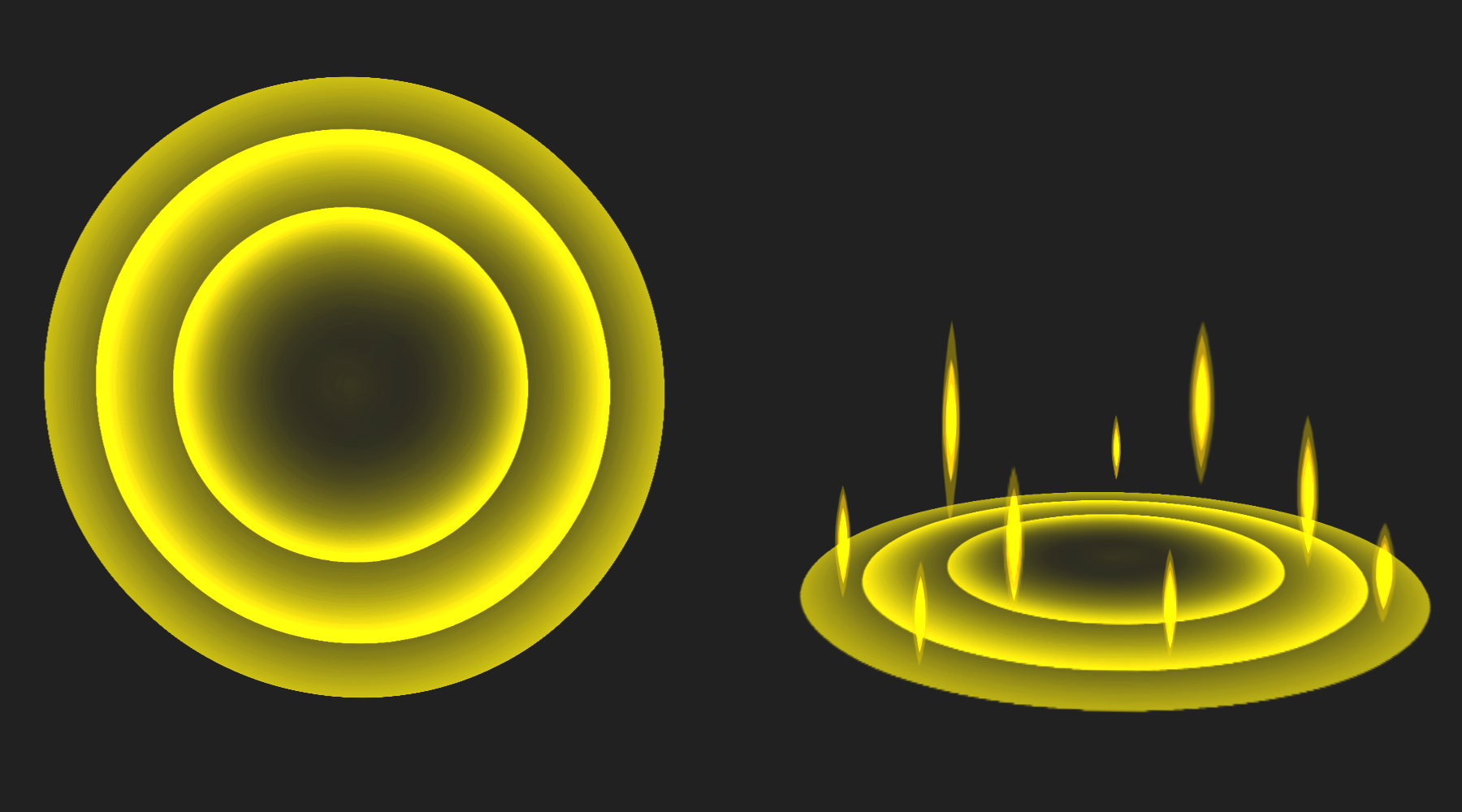 Name:  f87e03f6-25f4-471f-90ba-bcfd13beb5b2.png
Views: 760
Size:  464.5 KB