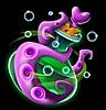Click image for larger version. 

Name:	love_elixir.JPG 
Views:	1958 
Size:	15.0 KB 
ID:	241888