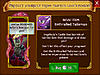 Click image for larger version. 

Name:	bane-item.jpg 
Views:	2225 
Size:	90.1 KB 
ID:	241892