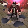 Click image for larger version. 

Name:	black-heart-aura.jpg 
Views:	1918 
Size:	40.6 KB 
ID:	241896