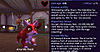 Click image for larger version. 

Name:	arc-redd.jpg 
Views:	2090 
Size:	175.4 KB 
ID:	241897