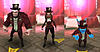 Click image for larger version. 

Name:	gothic-heart.jpg 
Views:	2192 
Size:	153.7 KB 
ID:	241898