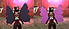 Click image for larger version. 

Name:	flutter-wings.jpg 
Views:	1990 
Size:	128.8 KB 
ID:	241899