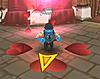 Click image for larger version. 

Name:	red-heart-aura.jpg 
Views:	1981 
Size:	40.5 KB 
ID:	241901
