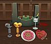 Click image for larger version. 

Name:	furnishings.jpg 
Views:	2016 
Size:	53.6 KB 
ID:	241903