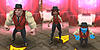 Click image for larger version. 

Name:	heart-party-red.jpg 
Views:	2074 
Size:	147.1 KB 
ID:	241905