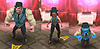Click image for larger version. 

Name:	heart-party-blue.jpg 
Views:	2061 
Size:	138.2 KB 
ID:	241906
