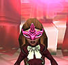 Click image for larger version. 

Name:	heart-love-mask.jpg 
Views:	2001 
Size:	46.2 KB 
ID:	241907