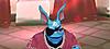 Click image for larger version. 

Name:	eye-patch.jpg 
Views:	1986 
Size:	16.3 KB 
ID:	241908
