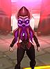 Click image for larger version. 

Name:	mask-dazzling-hugthulu.jpg 
Views:	2019 
Size:	25.5 KB 
ID:	241910