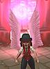 Click image for larger version. 

Name:	heart-party-wings.jpg 
Views:	2014 
Size:	30.2 KB 
ID:	241911