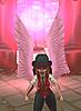 Click image for larger version. 

Name:	heart-party-wings.jpg 
Views:	2068 
Size:	30.2 KB 
ID:	241911
