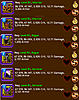 Click image for larger version. 

Name:	endless-love-stats.jpg 
Views:	2131 
Size:	185.1 KB 
ID:	241912