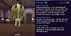 Click image for larger version. 

Name:	pet-garlic.jpg 
Views:	2168 
Size:	152.4 KB 
ID:	241913